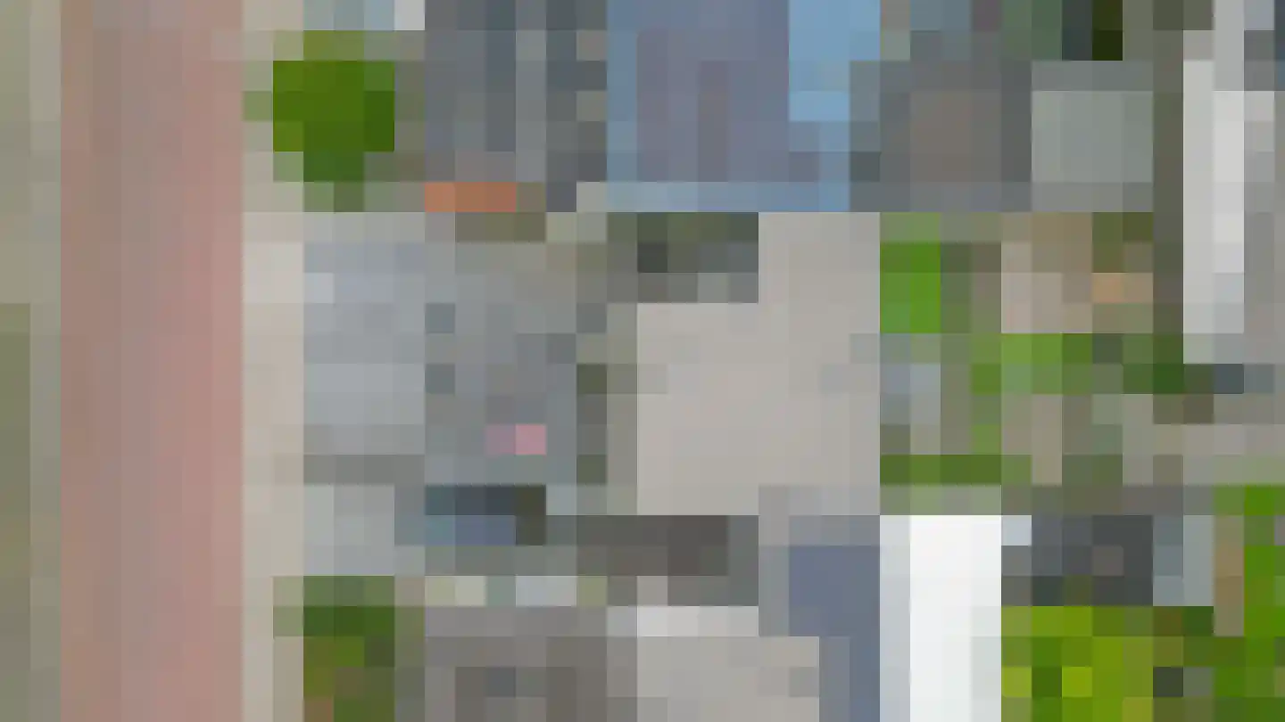 De Ponder 11 Biddinghuizen thumbnail 41