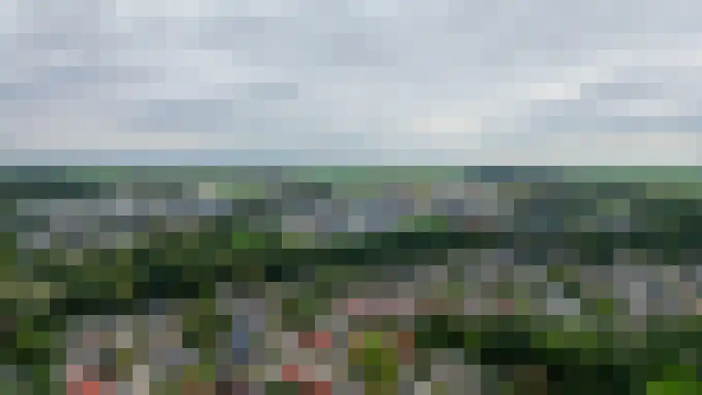 De Ponder 11 Biddinghuizen thumbnail 42