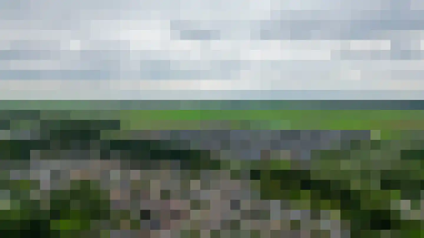 De Ponder 11 Biddinghuizen thumbnail 43