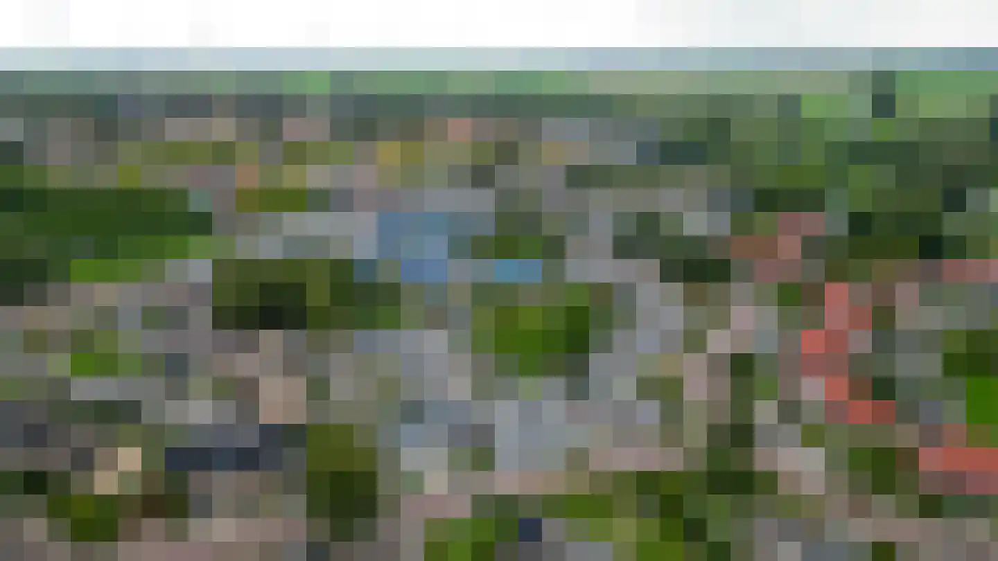De Ponder 11 Biddinghuizen thumbnail 44