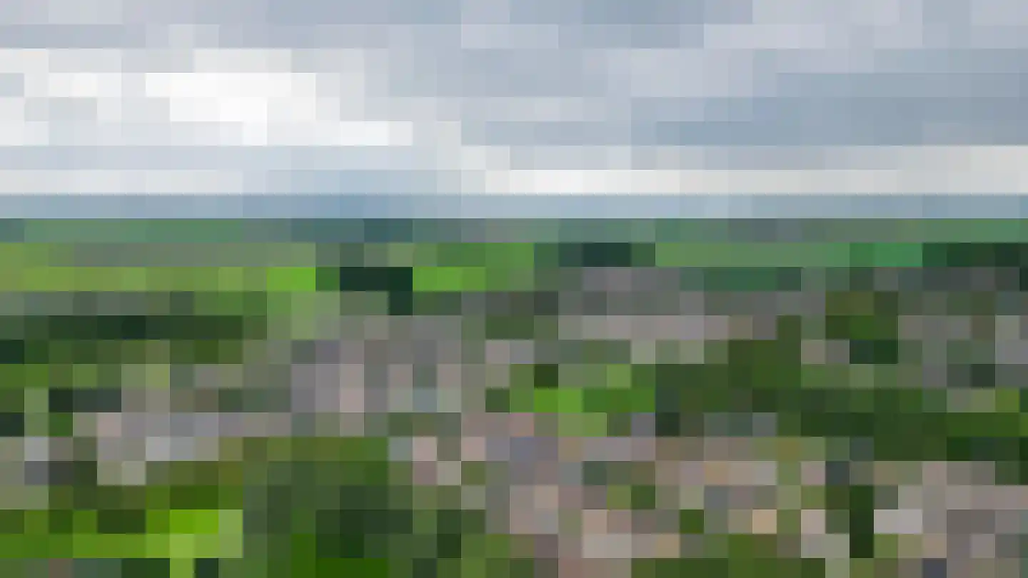 De Ponder 11 Biddinghuizen thumbnail 45