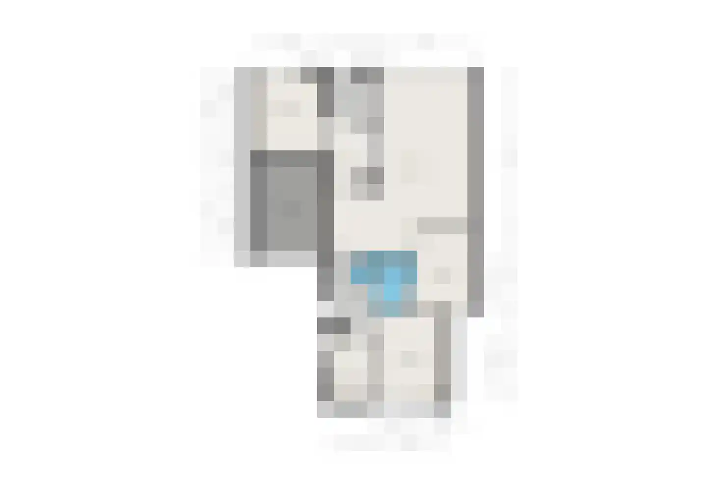 De Ponder 11 Biddinghuizen thumbnail 46