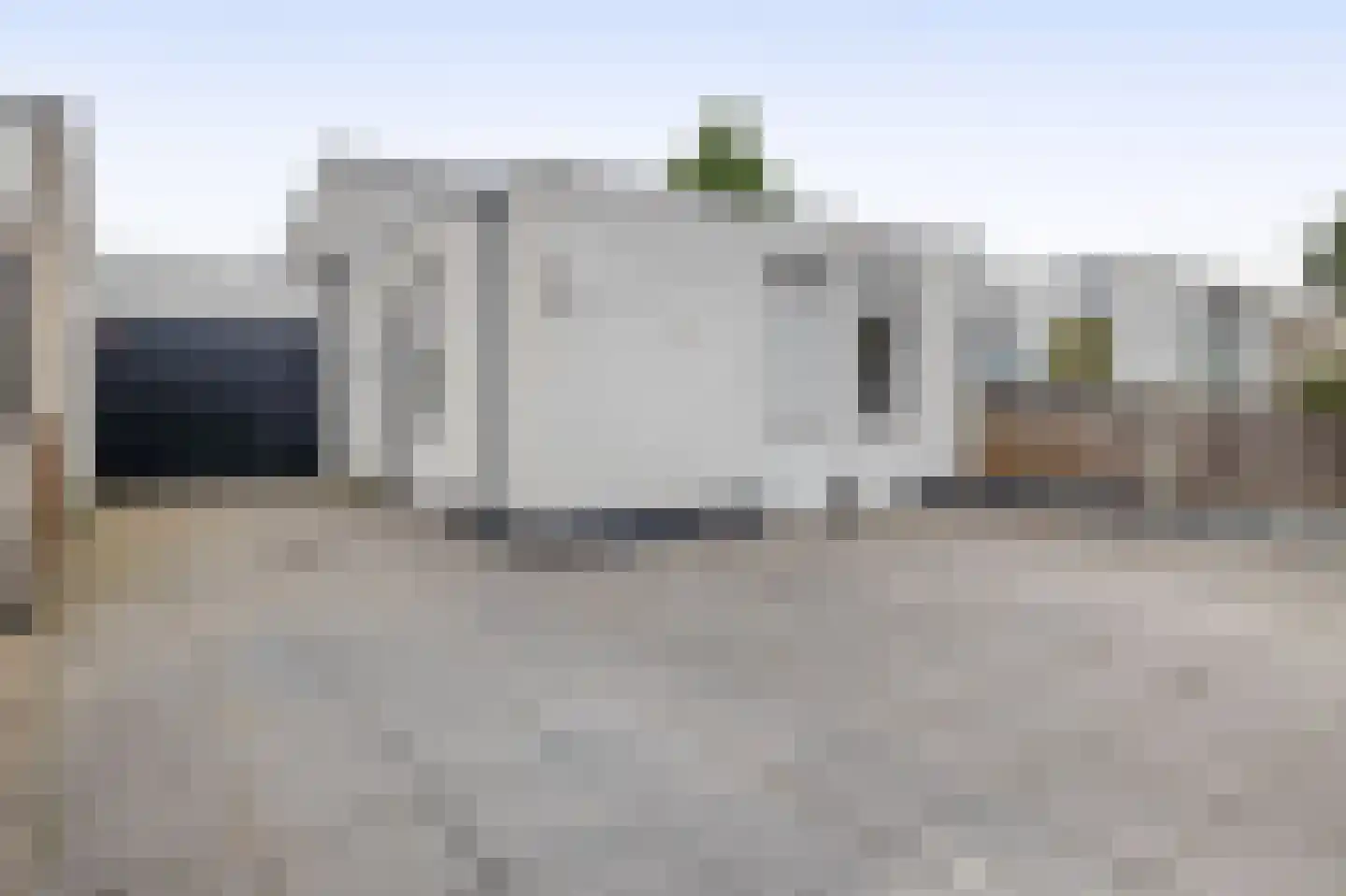 De Ponder 11 Biddinghuizen thumbnail 5