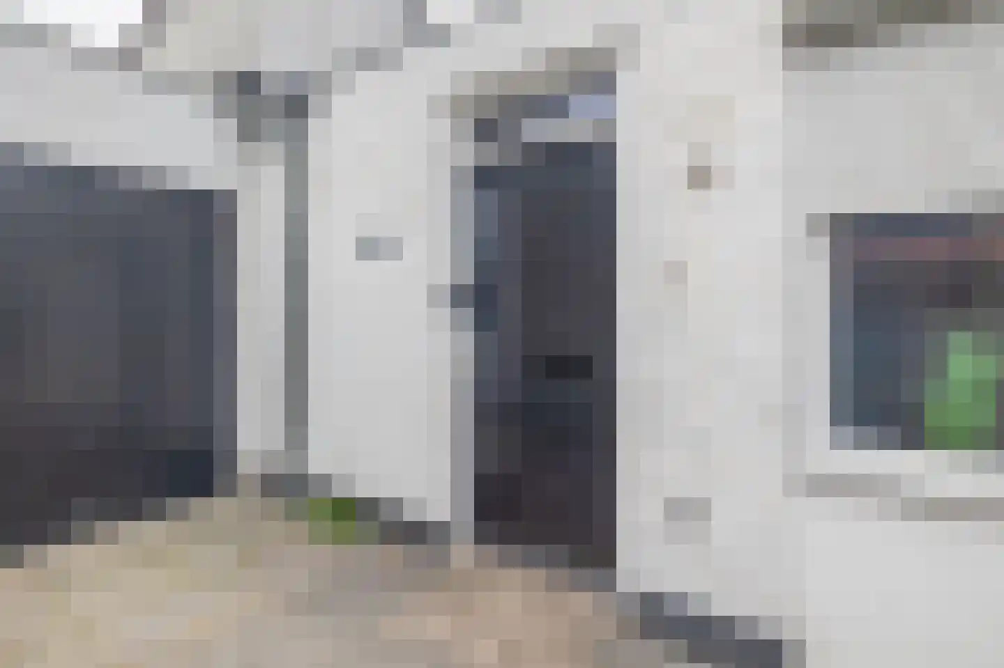 De Ponder 11 Biddinghuizen thumbnail 6