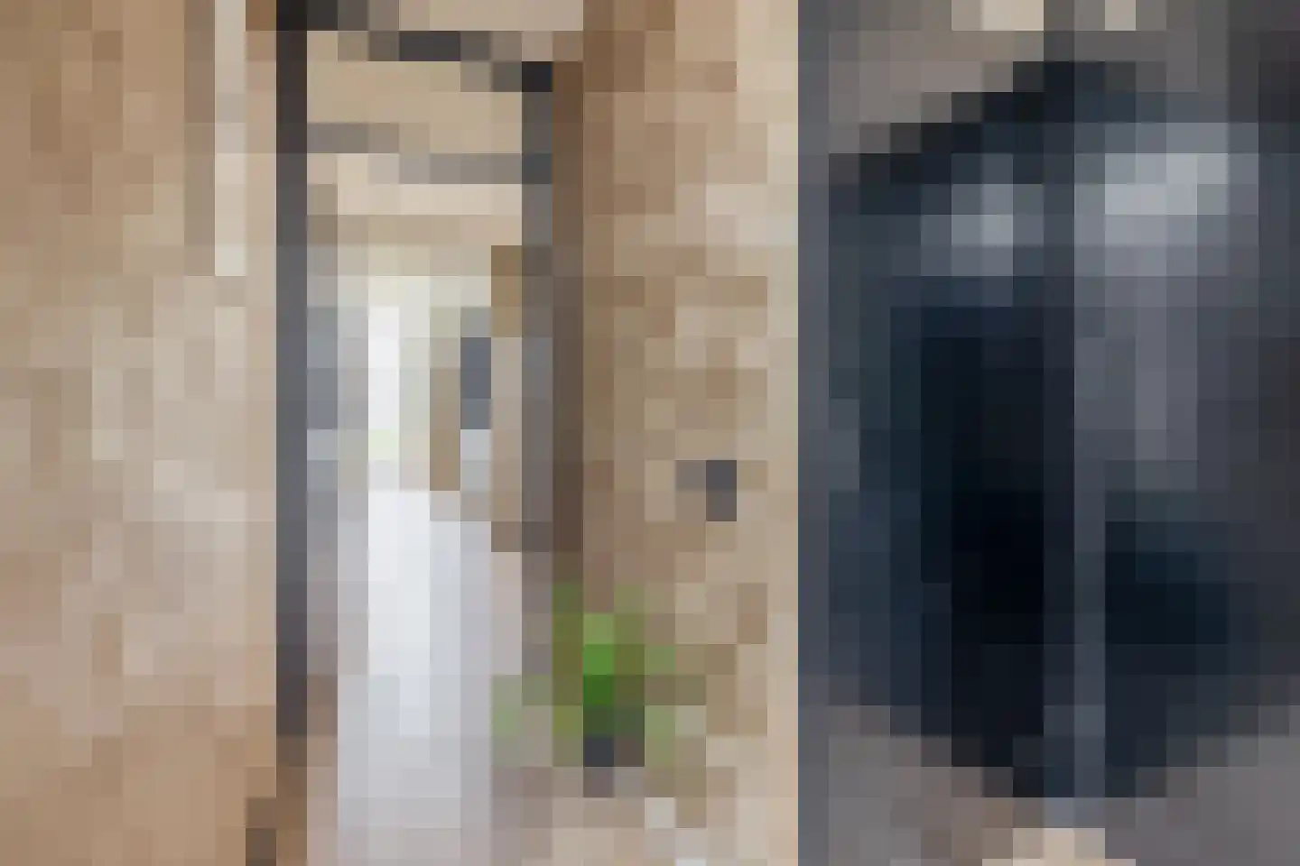 De Ponder 11 Biddinghuizen thumbnail 8