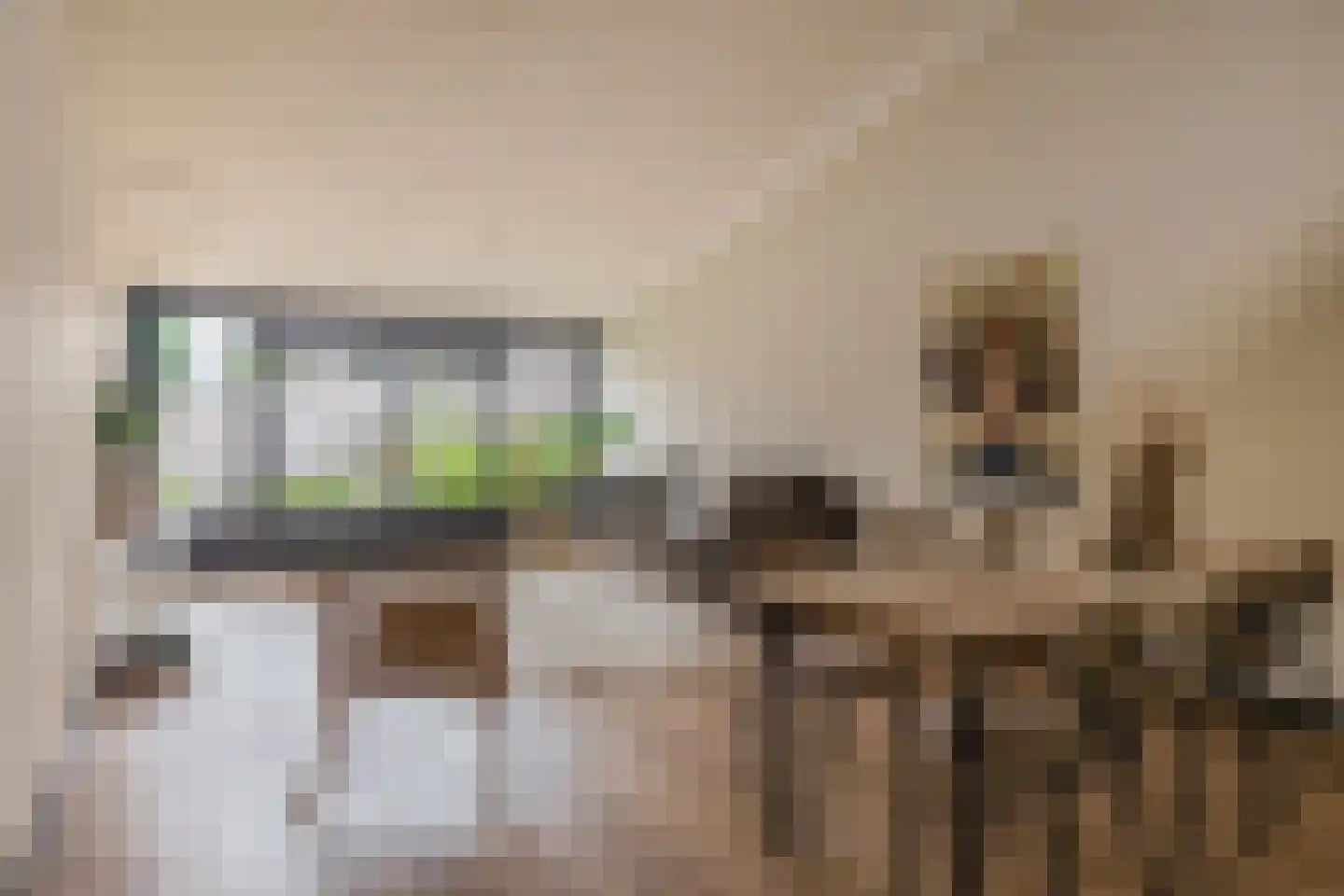 De Ponder 11 Biddinghuizen thumbnail 9
