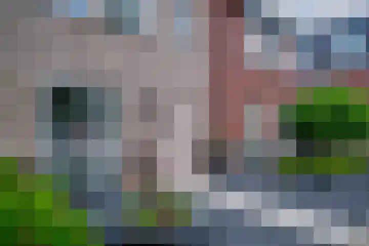 de Pontilaan 2 f Didam thumbnail 10
