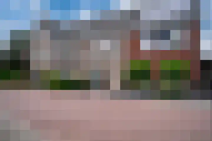 de Pontilaan 2 f Didam thumbnail 11