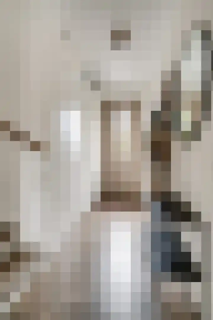 de Pontilaan 2 f Didam thumbnail 13
