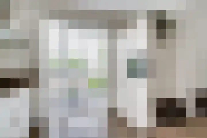 de Pontilaan 2 f Didam thumbnail 21
