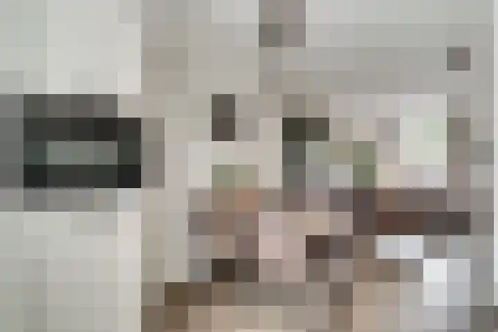 de Pontilaan 2 f Didam thumbnail 22