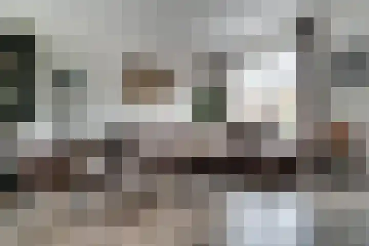 de Pontilaan 2 f Didam thumbnail 25