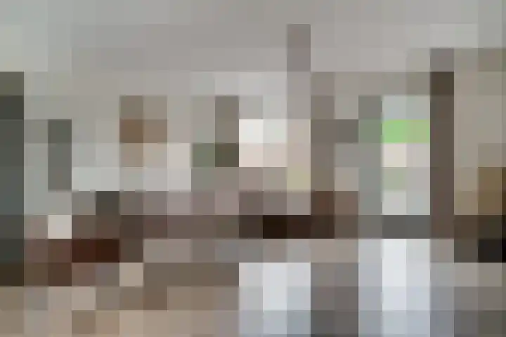 de Pontilaan 2 f Didam thumbnail 30