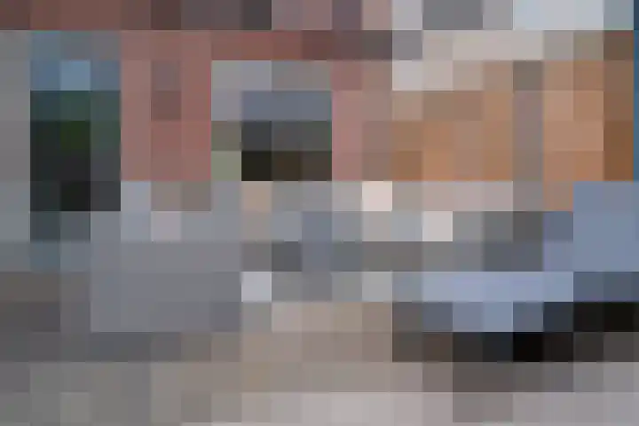 de Pontilaan 2 f Didam thumbnail 32