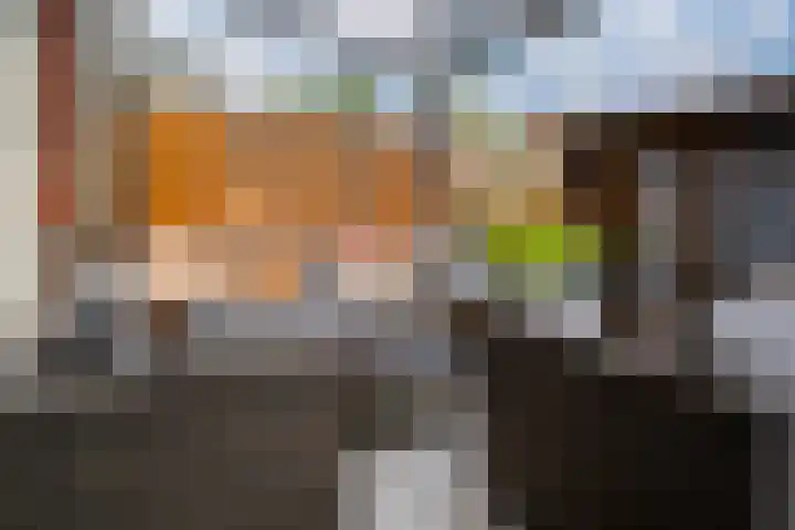 de Pontilaan 2 f Didam thumbnail 33