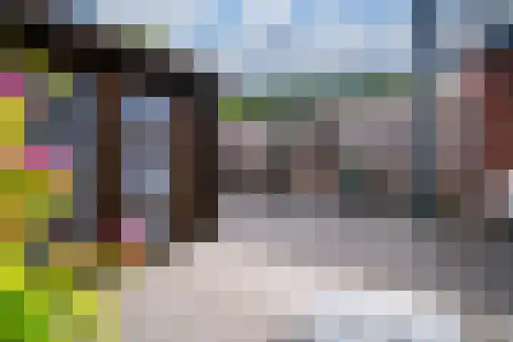 de Pontilaan 2 f Didam thumbnail 34