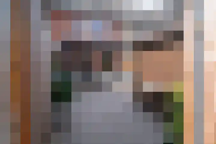 de Pontilaan 2 f Didam thumbnail 36
