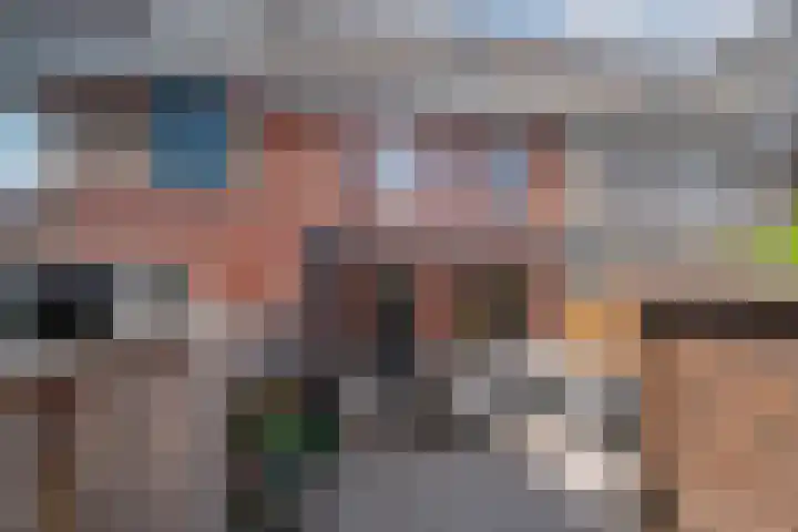 de Pontilaan 2 f Didam thumbnail 37