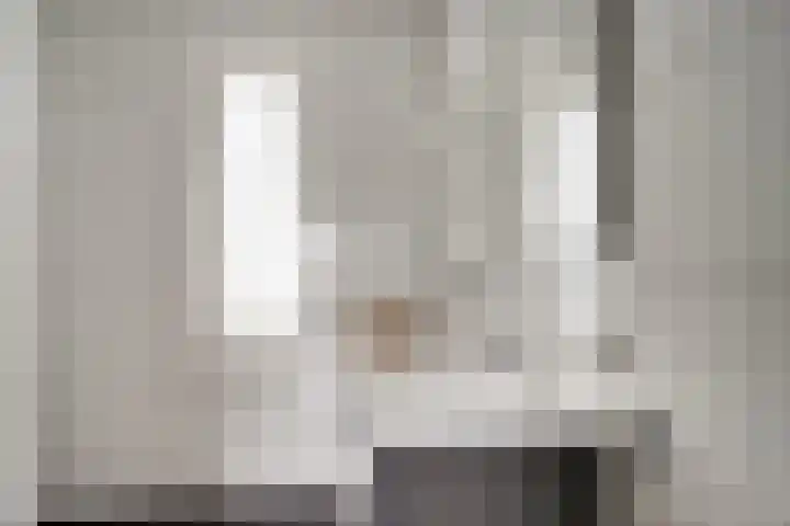 de Pontilaan 2 f Didam thumbnail 4