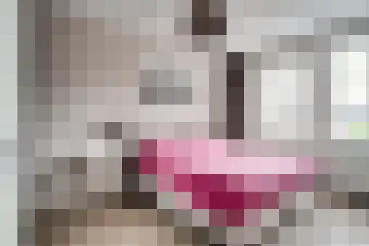 de Pontilaan 2 f Didam thumbnail 42