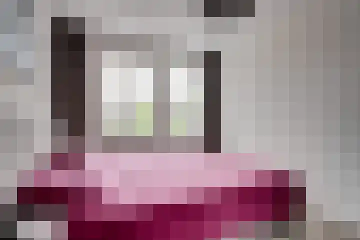 de Pontilaan 2 f Didam thumbnail 43