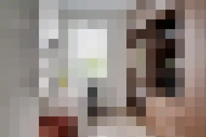 de Pontilaan 2 f Didam thumbnail 45