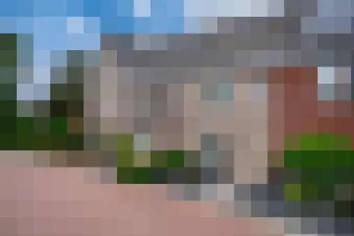 de Pontilaan 2 f Didam thumbnail 6