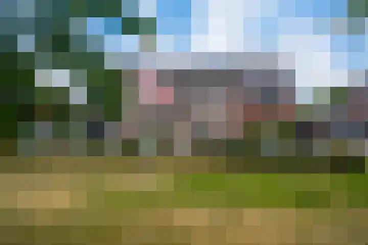 de Pontilaan 2 f Didam thumbnail 7
