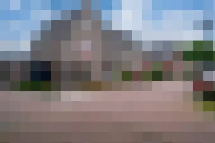 de Pontilaan 2 f Didam thumbnail 8