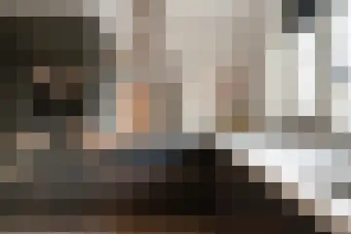 de Pontilaan 2 g Didam thumbnail 15