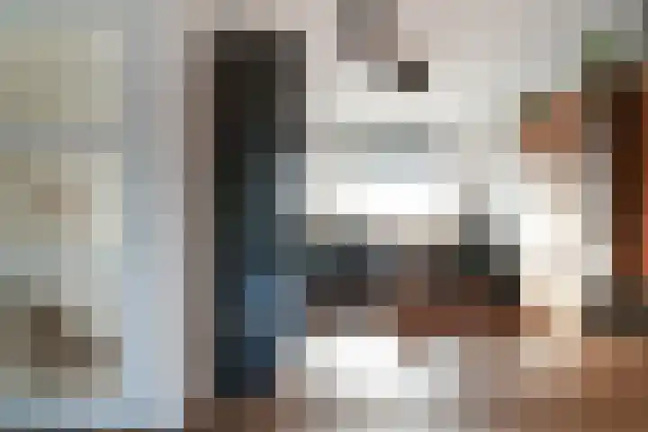 de Pontilaan 2 g Didam thumbnail 23