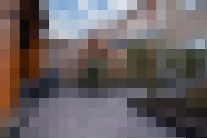de Pontilaan 2 g Didam thumbnail 30