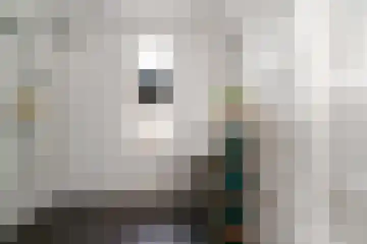 de Pontilaan 2 g Didam thumbnail 4