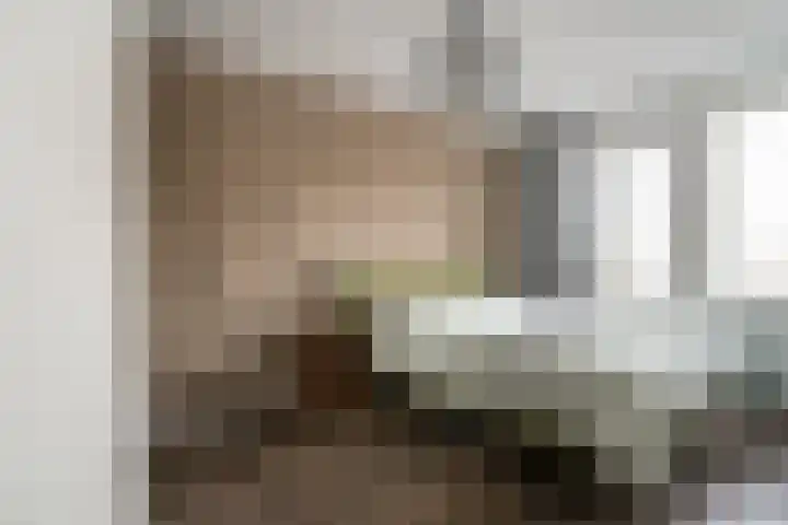 de Pontilaan 2 g Didam thumbnail 40