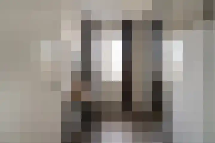de Pontilaan 2 g Didam thumbnail 43