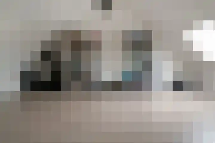 de Pontilaan 2 g Didam thumbnail 46