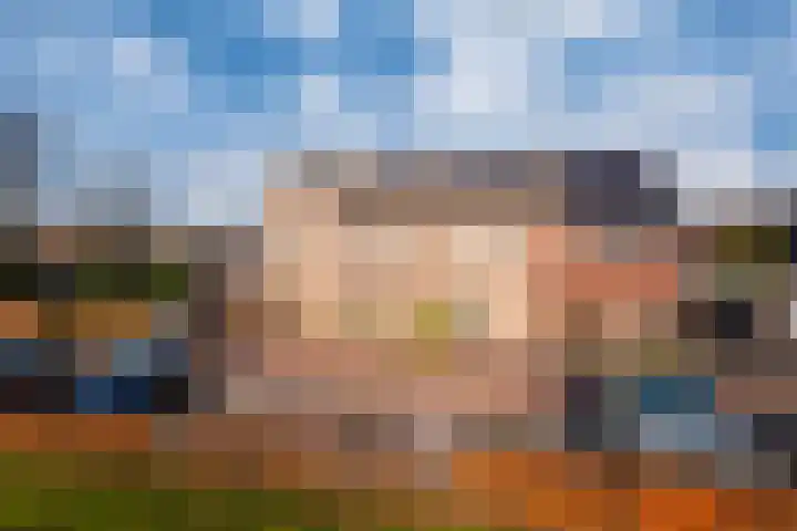 de Pontilaan 2 g Didam thumbnail 7