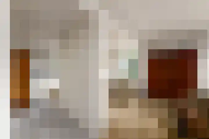 de Pontsjer 21 Nieuwehorne thumbnail 10