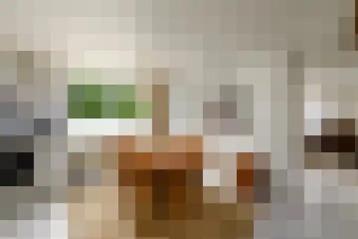 de Pontsjer 21 Nieuwehorne thumbnail 11
