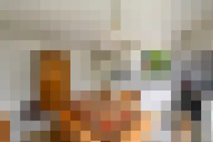de Pontsjer 21 Nieuwehorne thumbnail 13
