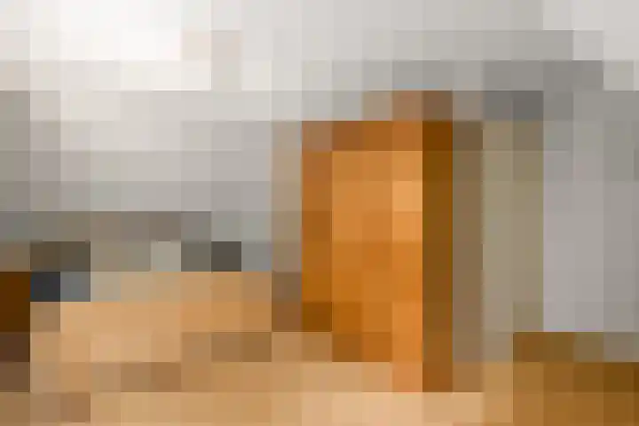 de Pontsjer 21 Nieuwehorne thumbnail 17