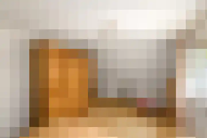de Pontsjer 21 Nieuwehorne thumbnail 18