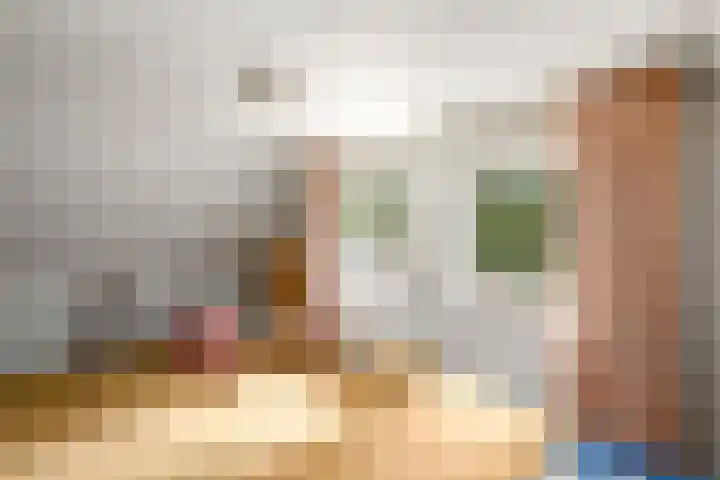 de Pontsjer 21 Nieuwehorne thumbnail 19