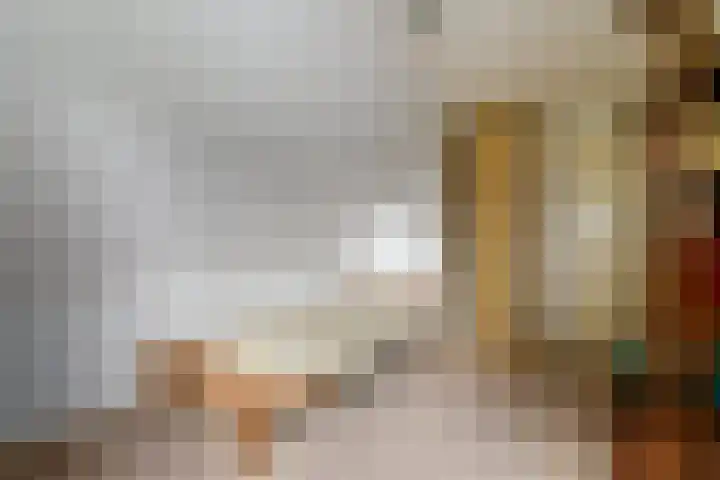 de Pontsjer 21 Nieuwehorne thumbnail 22