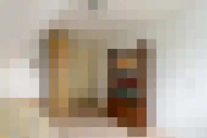 de Pontsjer 21 Nieuwehorne thumbnail 23