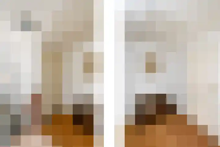 de Pontsjer 21 Nieuwehorne thumbnail 30