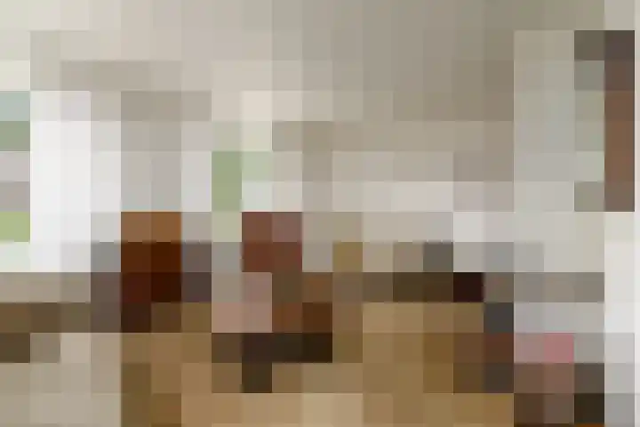 de Pontsjer 21 Nieuwehorne thumbnail 5