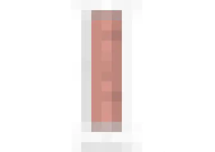 de Pontsjer 21 Nieuwehorne thumbnail 50