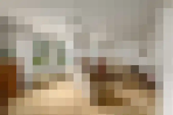 de Pontsjer 21 Nieuwehorne thumbnail 7