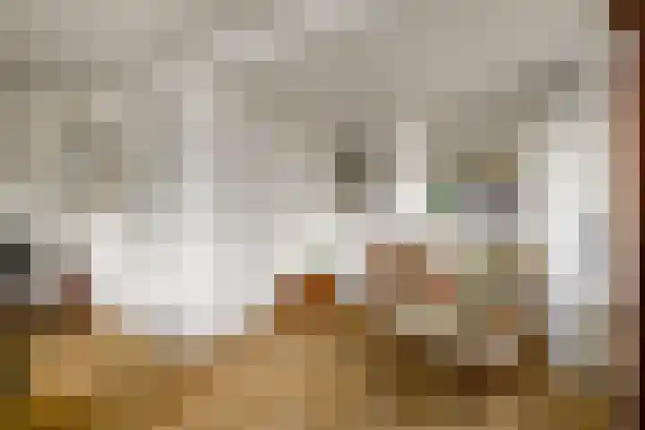 de Pontsjer 21 Nieuwehorne thumbnail 8